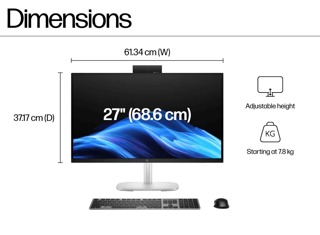 hp-elitestudio-8-aio-g1i-27-kazaam-en-annotated-img-02.webp