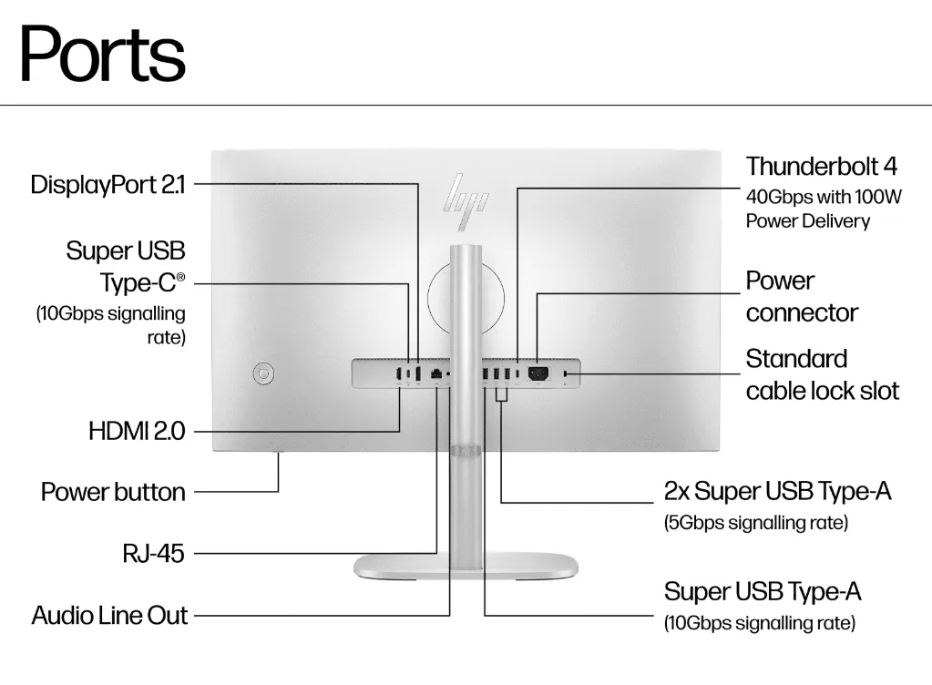 hp-elitestudio-8-aio-g1i-24-27-kazaam-en-annotated-img-01.webp