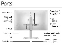 hp-elitestudio-8-aio-g1i-24-27-kazaam-en-annotated-img-01.webp