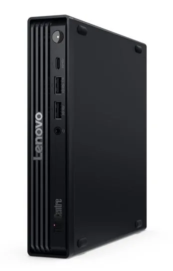 SYLEN-M70Q-U732512G62_2.webp
