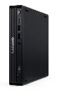 SYLEN-M70Q-U732512G62_2.webp