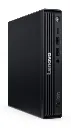 SYLEN-M70Q-U732512G62.webp