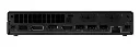 SYLEN-M70Q-U732512G62_4.webp