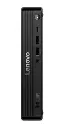 SYLEN-M70Q-U732512G62_3.webp