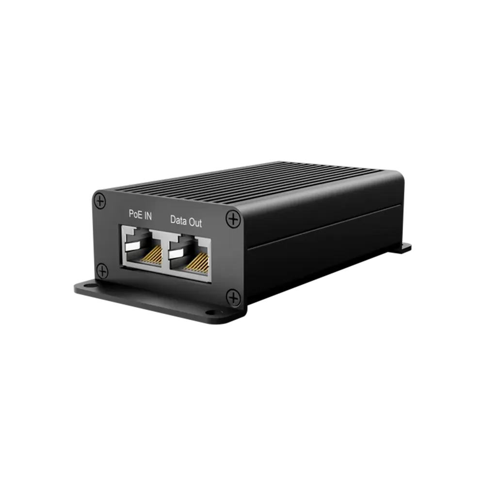 Splitter_MAX-1000X1000.webp