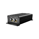 Splitter_MAX-1000X1000.webp