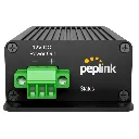 ACW-SPLT-MAX front-1000x1000.webp