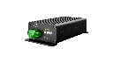 03_Splitter_MAX_Persp-Front-Right_1800x1800.webp