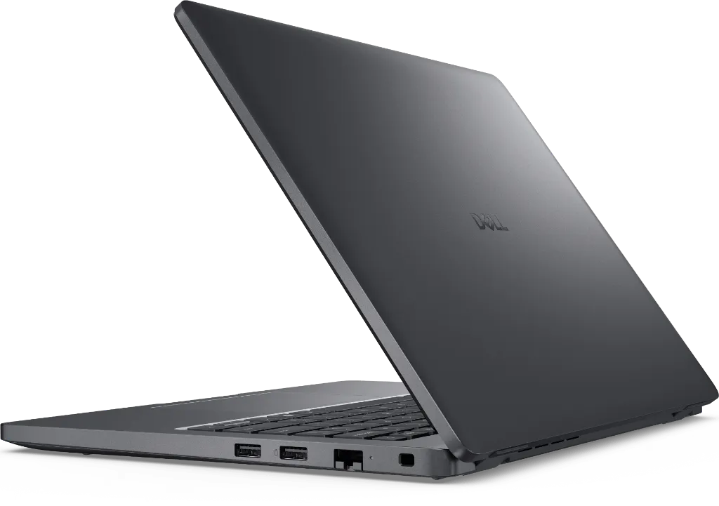 151025045207-151025044922-notebook-dell-pro-pc14250-hd-fhd-bk-gallery-6.webp