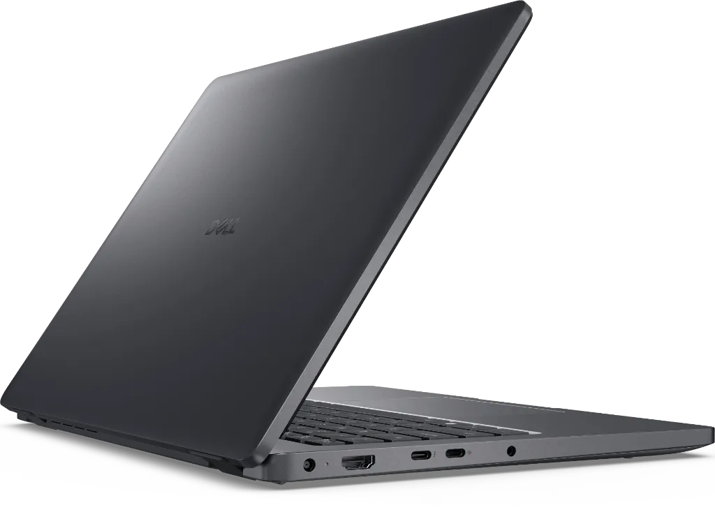 151025045205-151025044920-notebook-dell-pro-pc14250-hd-fhd-bk-gallery-5.webp