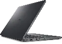 151025045205-151025044920-notebook-dell-pro-pc14250-hd-fhd-bk-gallery-5.webp