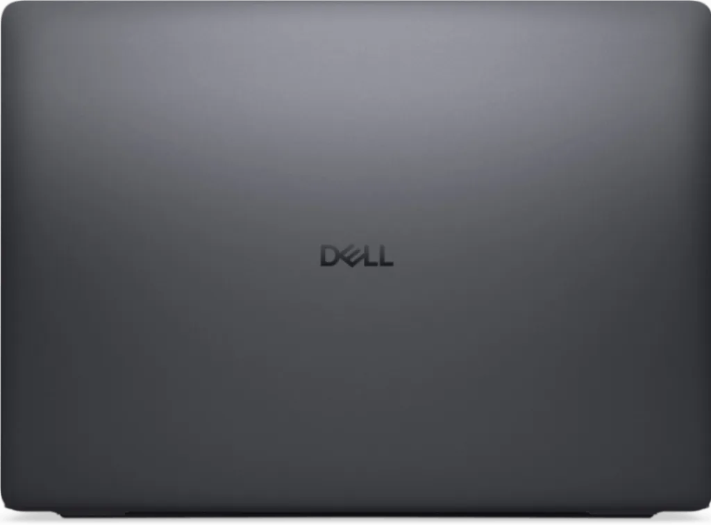 151025045212-151025044936-notebook-dell-pro-pc14250-hd-fhd-bk-gallery-9.webp