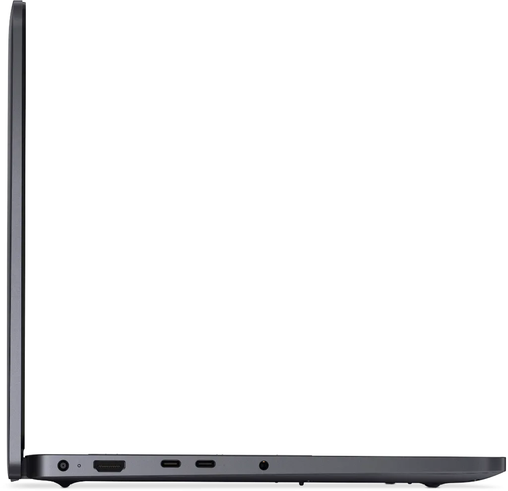 151025045209-151025044927-notebook-dell-pro-pc14250-hd-fhd-bk-gallery-7.webp