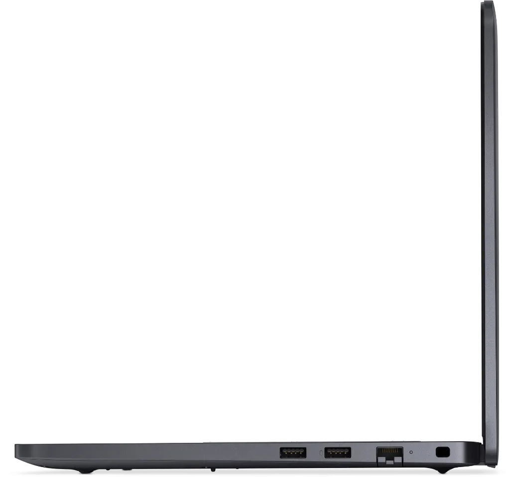151025045210-151025044931-notebook-dell-pro-pc14250-hd-fhd-bk-gallery-8.webp