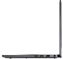 151025045210-151025044931-notebook-dell-pro-pc14250-hd-fhd-bk-gallery-8.webp
