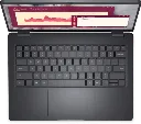 151025045203-151025044917-notebook-dell-pro-pc14250-hd-fhd-bk-gallery-4.webp
