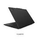 ThinkPad_T14_Gen_7_Intel_CT1_02.webp