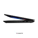 ThinkPad_T14_Gen_7_Intel_CT1_05.webp