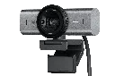 030524121618-High_Resolution_PNG-MX Brio 700 3QTR FRNT R OPEN Graphite.webp