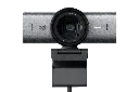 030524121618-High_Resolution_PNG-MX Brio 700 FRNT OPEN Graphite.webp