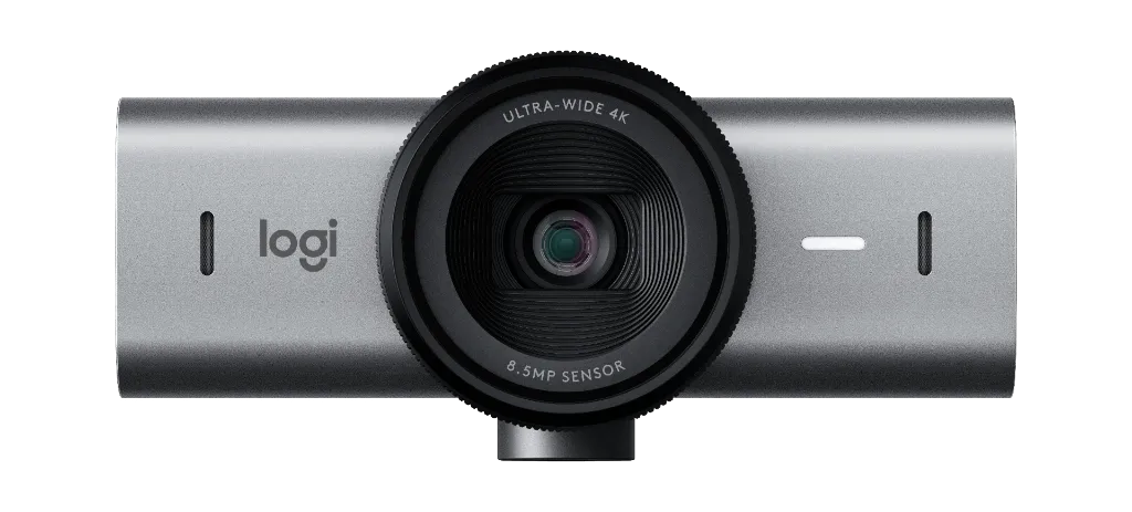 030524121618-High_Resolution_PNG-MX Brio 700 FRNT Graphite.webp