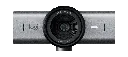 030524121618-High_Resolution_PNG-MX Brio 700 FRNT Graphite.webp