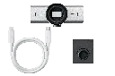 030524121618-High_Resolution_PNG-MX Brio 700 WIB Pale Grey.webp
