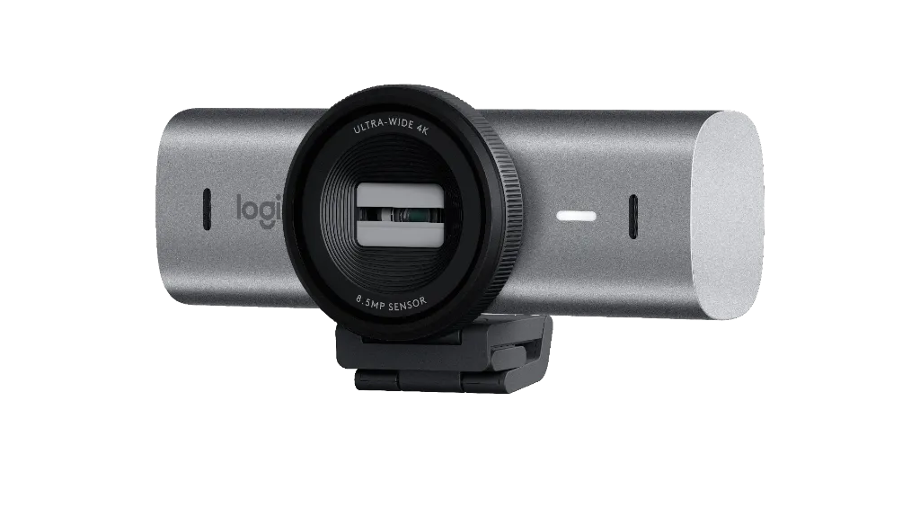 030524121618-High_Resolution_PNG-Brio 700 SOB Graphite.webp