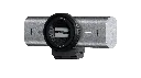 030524121618-High_Resolution_PNG-Brio 700 SOB Graphite.webp
