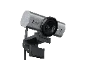 030524121618-High_Resolution_PNG-MX Brio 700 3QTR FRNT L TILT Graphite.webp