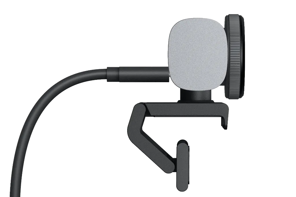 030524121618-High_Resolution_PNG-MX Brio 700 PROF Graphite.webp