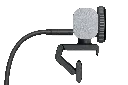 030524121618-High_Resolution_PNG-MX Brio 700 PROF Graphite.webp