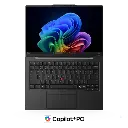 coehyqfreow3ldz2c21jj6sj6f60zs308167.webp