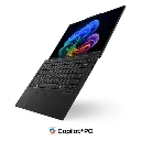 u5e1r18voy3llq9xeh1y2vsjt55aug766927.webp