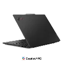 uvj2xlatjamzfho3a6dzh2fyu3li5d545288.webp