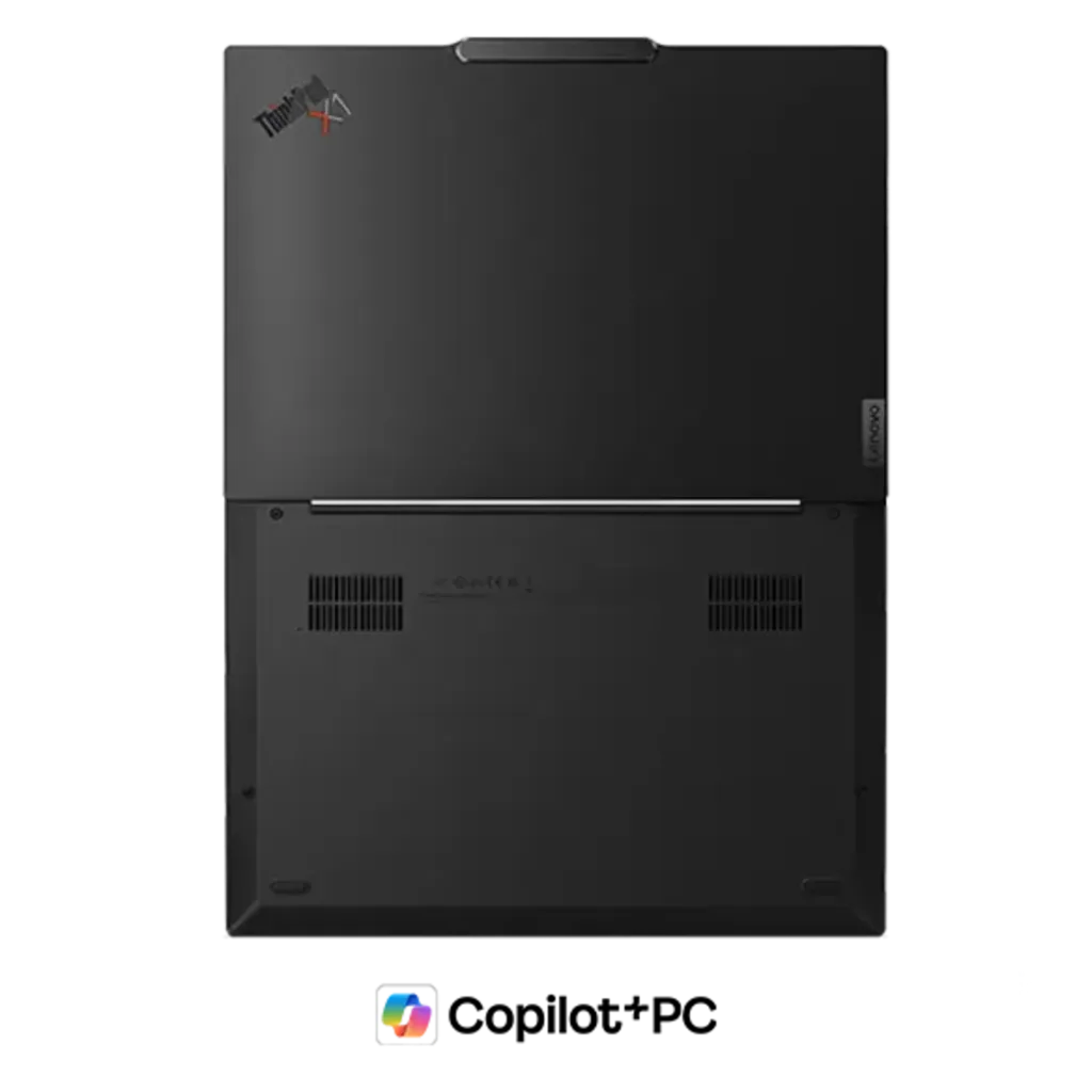 j5vq570pgryj6bfd9k9d4sqabpc7uf859033.webp