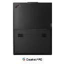 j5vq570pgryj6bfd9k9d4sqabpc7uf859033.webp