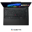 6.webp