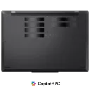 3.webp