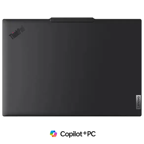 8.webp