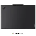 8.webp