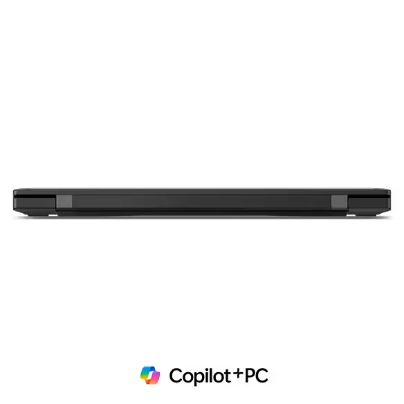 7.webp