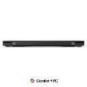 7.webp