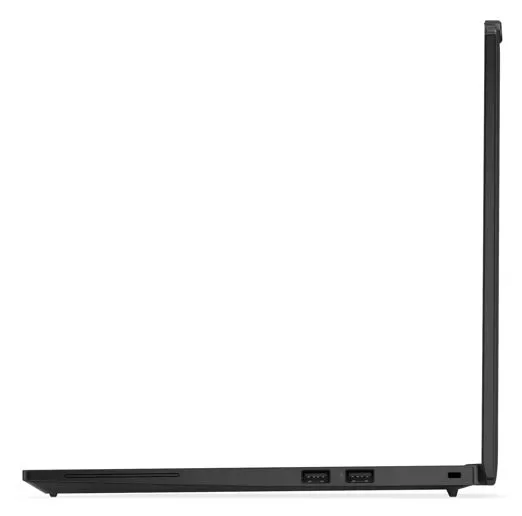 NBL-T14S-U732512TG6VP_3.webp