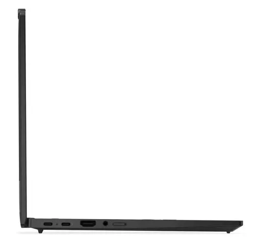 NBL-T14S-U732512TG6VP_2.webp