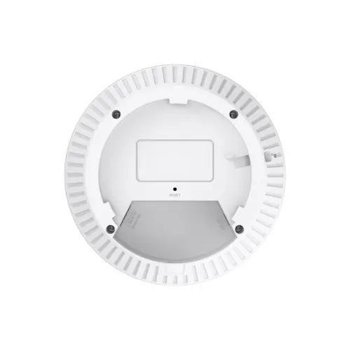 NWTL-EAP727_4.webp