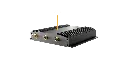 24.webp