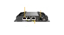 23.webp