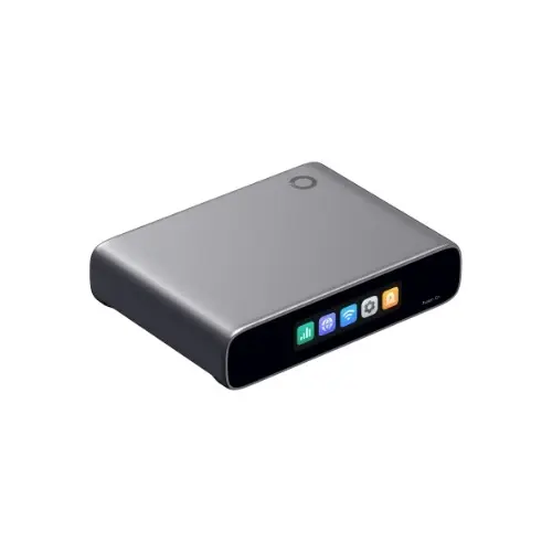 NWTL-FUSION-G+_3.webp