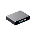 NWTL-FUSION-G+_3.webp
